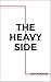 The Heavy Side