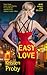 Easy Love (Boudreaux, #1)