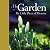 My Garden My Little Piece o...