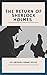 The Return of Sherlock Holmes