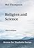 Religion and Science (Acces...