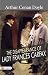 The Disappearance of Lady Frances Carfax by Arthur Conan Doyle The Disappearance of Lady Frances Carfax by Arthur Conan Doyle