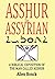 Asshur the Assyrian by Allen Bonck