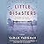 Little Disasters