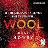 Wool