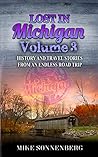 Lost In Michigan ...