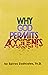 Why God Permits Accidents
