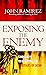 Exposing the Enemy: Simple ...