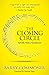 The Closing Circle: Nature, Man, and Technology