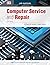 Computer Service and Repair