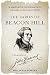 The Baron of Beacon Hill: A Biography of John Hancock