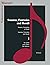 Sonaten, Fantasien und Rondi I (Classical Sheet Music)
