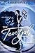 The Temple (The Uncaged, #3)