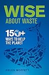 Wise About Waste:...