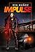 Impulse