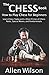 Chess Book by Allen Wilson