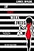 If She Were Blind (1) (The After Twelve Series)