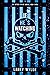 If He's Watching (3) (The After Twelve Series)