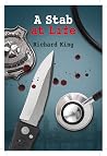 A Stab at Life A Stab at Life