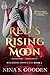 Red's Rising Moon: Grimm Ke...