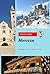 Abruzzo Travel Guide: Where...