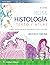 Ross. Histología: Texto y atlas: Correlación con biología molecular y celular (Spanish Edition)