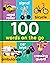 100 Words on the Go