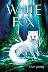 White Fox: Dilah ...