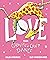 Love from Giraffes Can't Dance