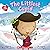The Littlest Cupid