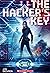 The Hacker's Key