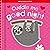 Cuddle Me Good Night: Scholastic Early Learners (Touch and Explore)