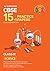 15+1 Practice Papers - Scie...