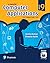 e-world Computer Applications 9 [Paperback] Anshu Kumar by Anshu Kumar