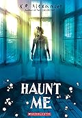 Haunt Me
