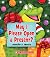 May I Please Open a Present?