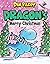 Dragon's Merry Christmas by Dav Pilkey