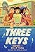 Three Keys (Front Desk #2)