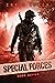 Good Devils (Special Forces, #3)