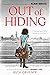 Out of Hiding: A Holocaust Survivor’s Journey to America