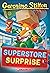 Superstore Surprise (Geronimo Stilton #76) (76)