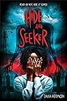 Hide and Seeker by Daka Hermon