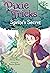Sprite's Secret: A Branches Book (Pixie Tricks, #1)