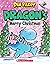 Dragon's Merry Christmas by Dav Pilkey