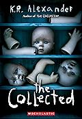 The Collected