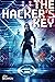 The Hacker's Key