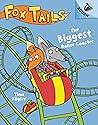 The Biggest Roller Coaster