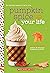 Pumpkin Spice Up Your Life (Wish, #10)