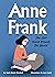 Anne Frank by Linda Elovitz Marshall