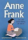 Anne Frank by Linda Elovitz Marshall Anne Frank by Linda Elovitz Marshall